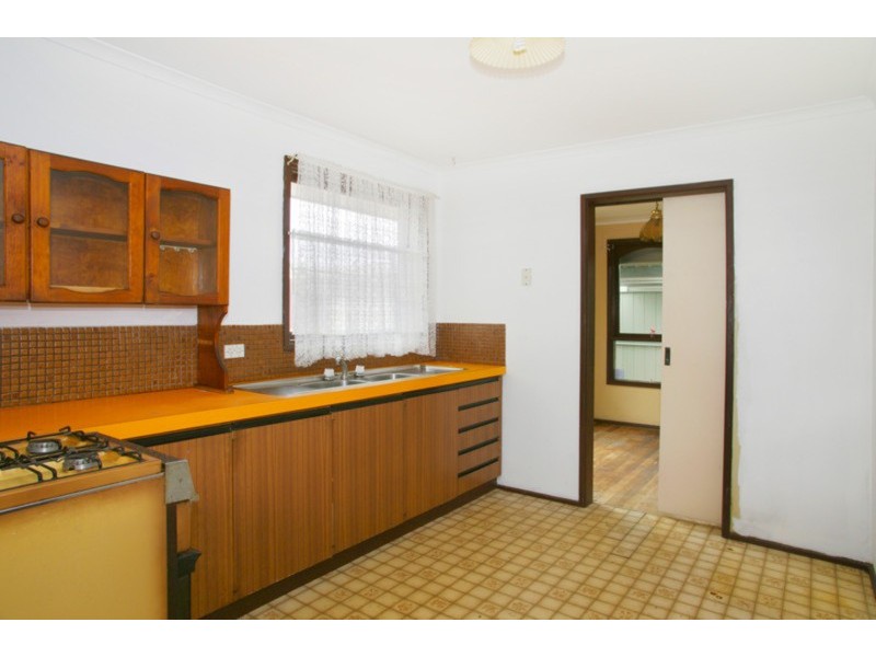 84 Cloverdale Drive, Corio VIC 3214