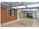 84 Cloverdale Drive, Corio VIC 3214