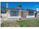 13 Itkeston Street, Herne Hill VIC 3218