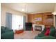13 Itkeston Street, Herne Hill VIC 3218