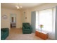 13 Itkeston Street, Herne Hill VIC 3218