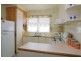 13 Itkeston Street, Herne Hill VIC 3218