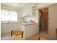 13 Itkeston Street, Herne Hill VIC 3218