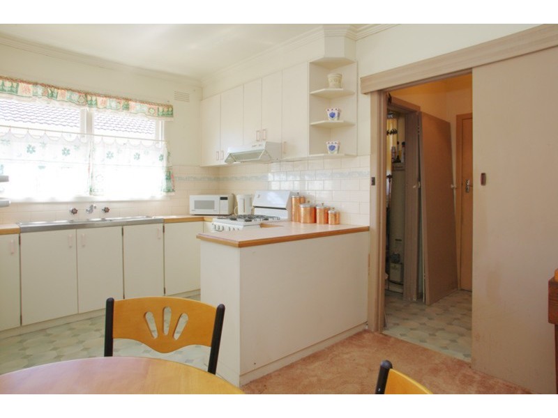 13 Itkeston Street, Herne Hill VIC 3218