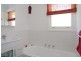 13 Itkeston Street, Herne Hill VIC 3218