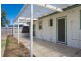 13 Itkeston Street, Herne Hill VIC 3218