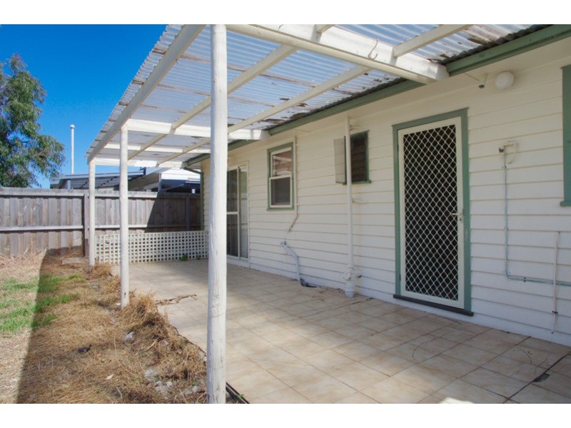 13 Itkeston Street, Herne Hill VIC 3218