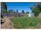 13 Itkeston Street, Herne Hill VIC 3218