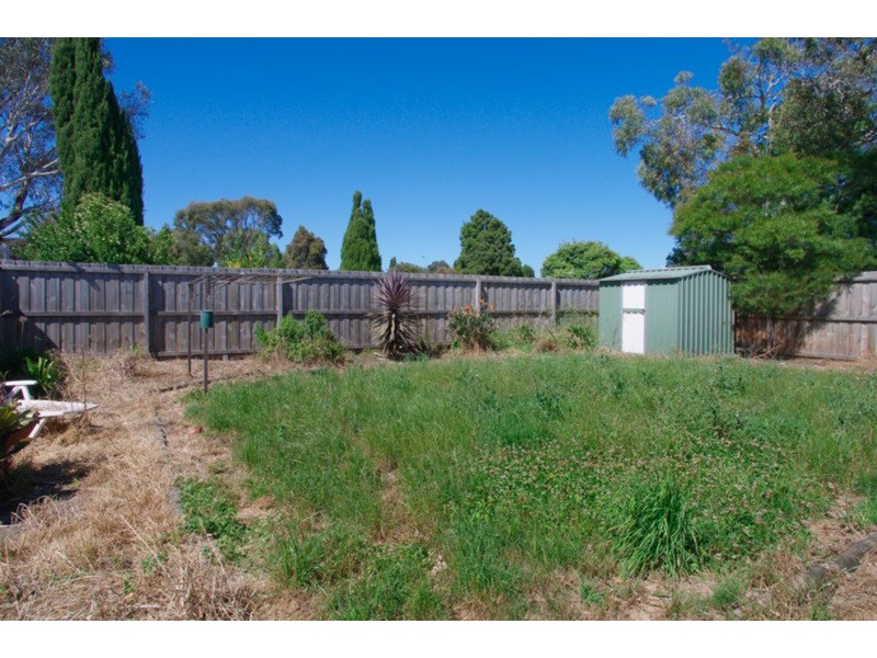 13 Itkeston Street, Herne Hill VIC 3218