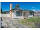 13 Itkeston Street, Herne Hill VIC 3218