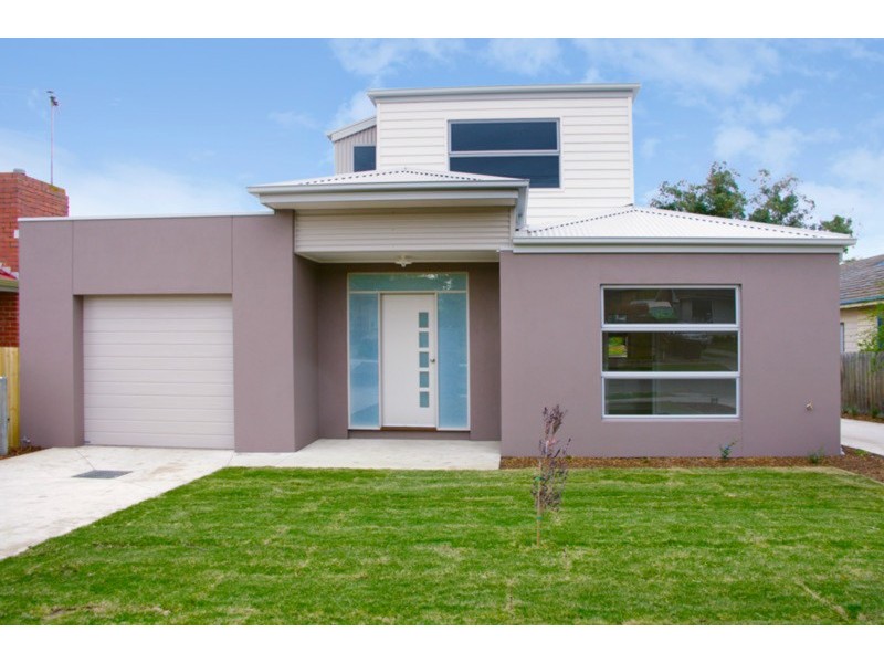 1/29 Griffen Street, Hamlyn Heights VIC 3215