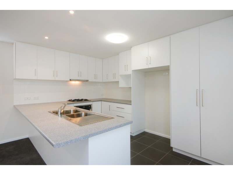 1/29 Griffen Street, Hamlyn Heights VIC 3215