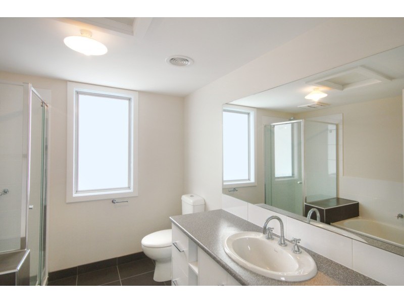 1/29 Griffen Street, Hamlyn Heights VIC 3215