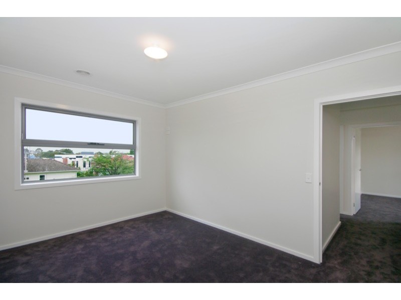 1/29 Griffen Street, Hamlyn Heights VIC 3215