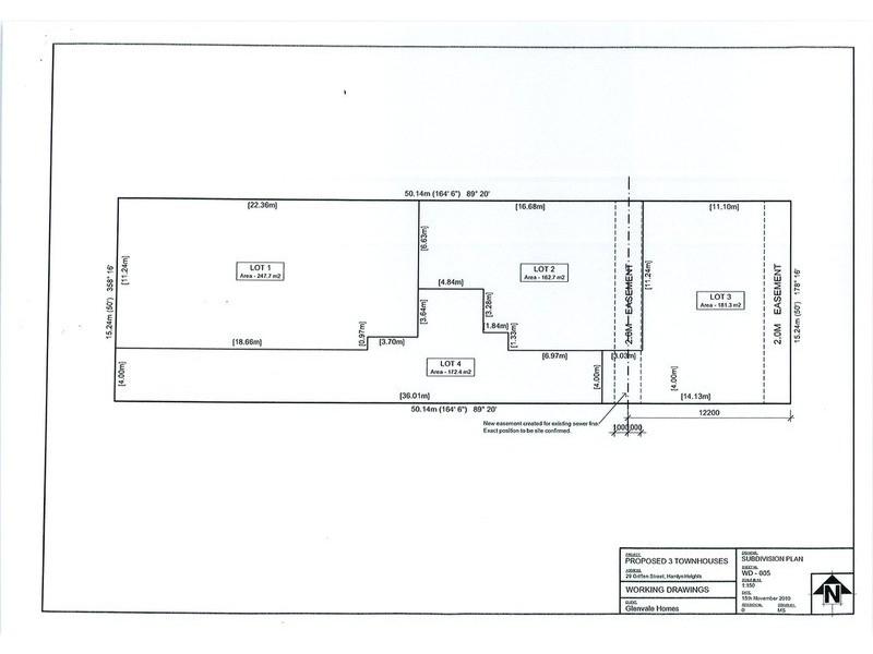 1/29 Griffen Street, Hamlyn Heights VIC 3215