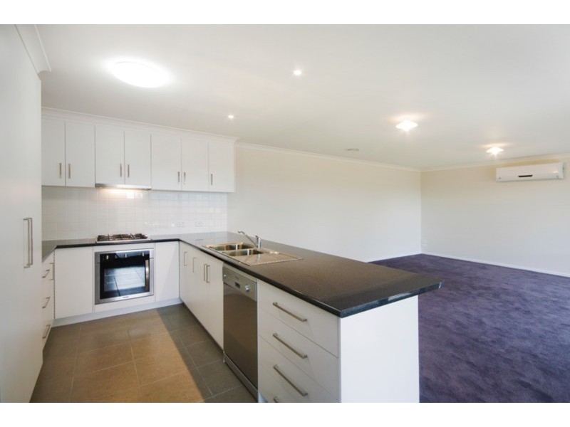 3/29 Griffen Street, Hamlyn Heights VIC 3215