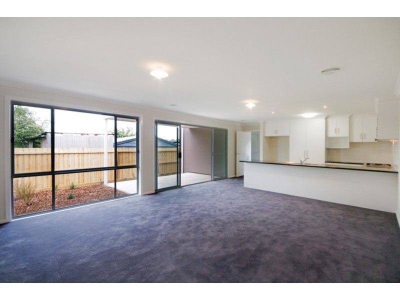 3/29 Griffen Street, Hamlyn Heights VIC 3215
