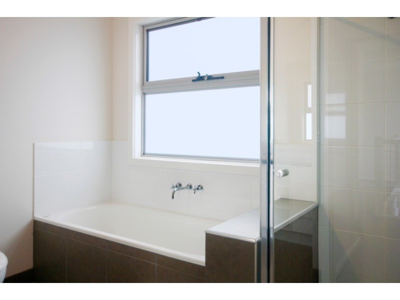 3/29 Griffen Street, Hamlyn Heights VIC 3215