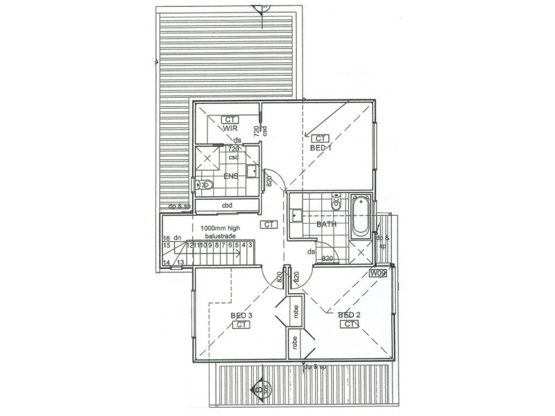 3/29 Griffen Street, Hamlyn Heights VIC 3215
