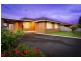 16 Mandama Avenue, Grovedale VIC 3216