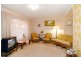 16 Mandama Avenue, Grovedale VIC 3216
