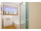 16 Mandama Avenue, Grovedale VIC 3216