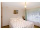 16 Mandama Avenue, Grovedale VIC 3216