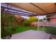 16 Mandama Avenue, Grovedale VIC 3216