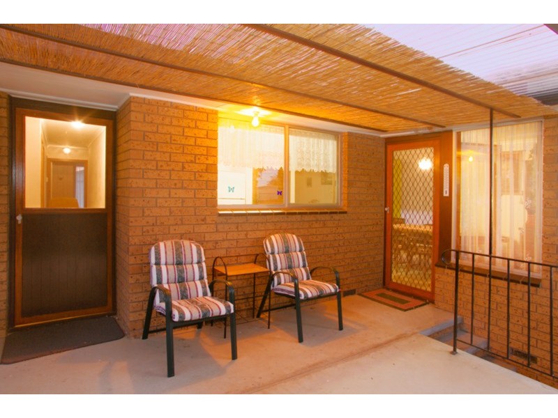 16 Mandama Avenue, Grovedale VIC 3216