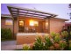 16 Mandama Avenue, Grovedale VIC 3216
