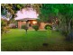 16 Mandama Avenue, Grovedale VIC 3216