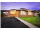 16 Mandama Avenue, Grovedale VIC 3216