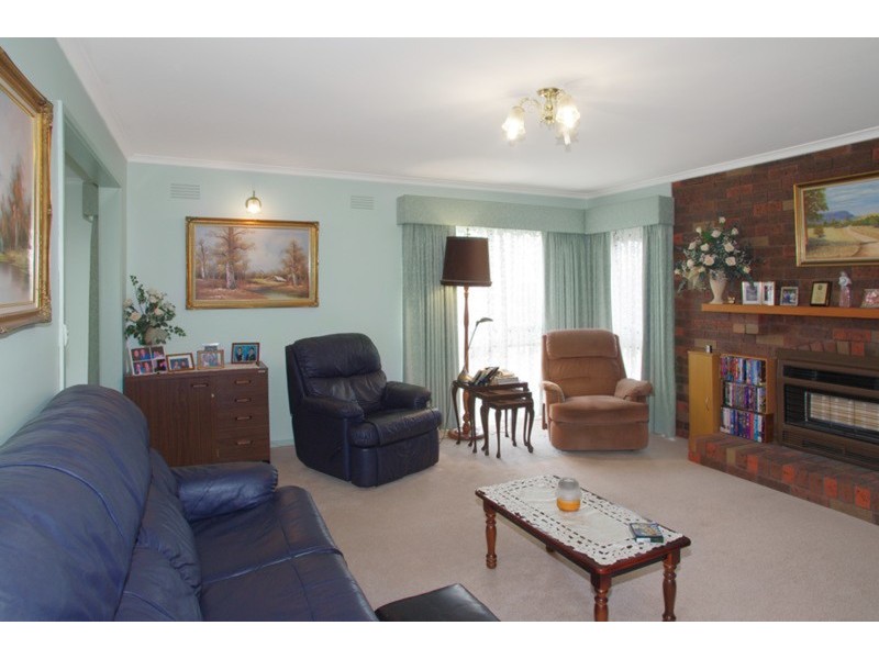 11 Carmichael Court, Leopold VIC 3224