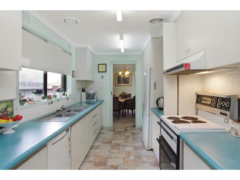 11 Carmichael Court, Leopold VIC 3224