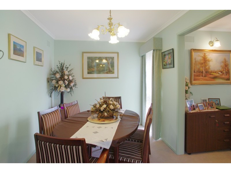 11 Carmichael Court, Leopold VIC 3224