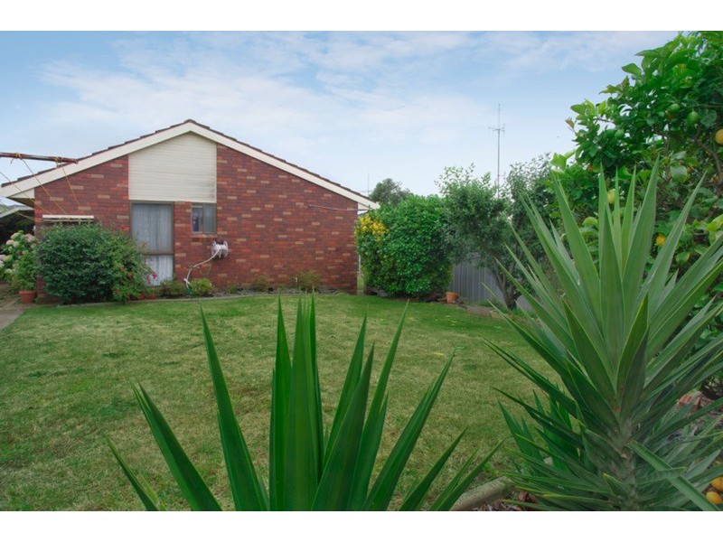 11 Carmichael Court, Leopold VIC 3224