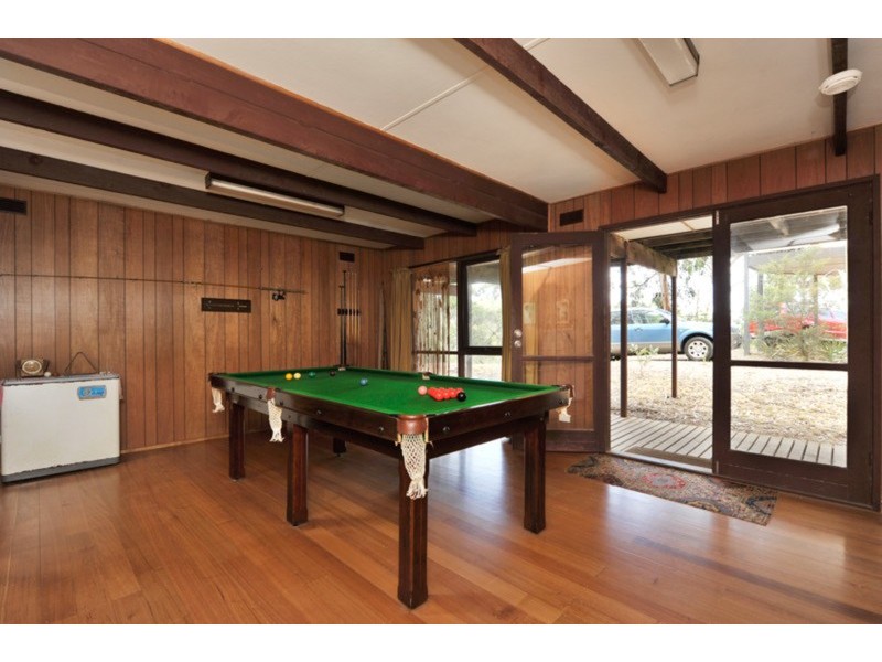 32 Cassidy Drive, Kennett River VIC 3221