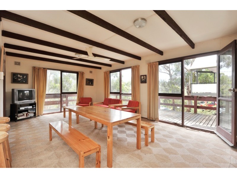 32 Cassidy Drive, Kennett River VIC 3221