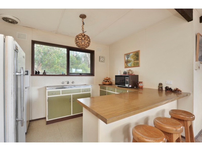 32 Cassidy Drive, Kennett River VIC 3221