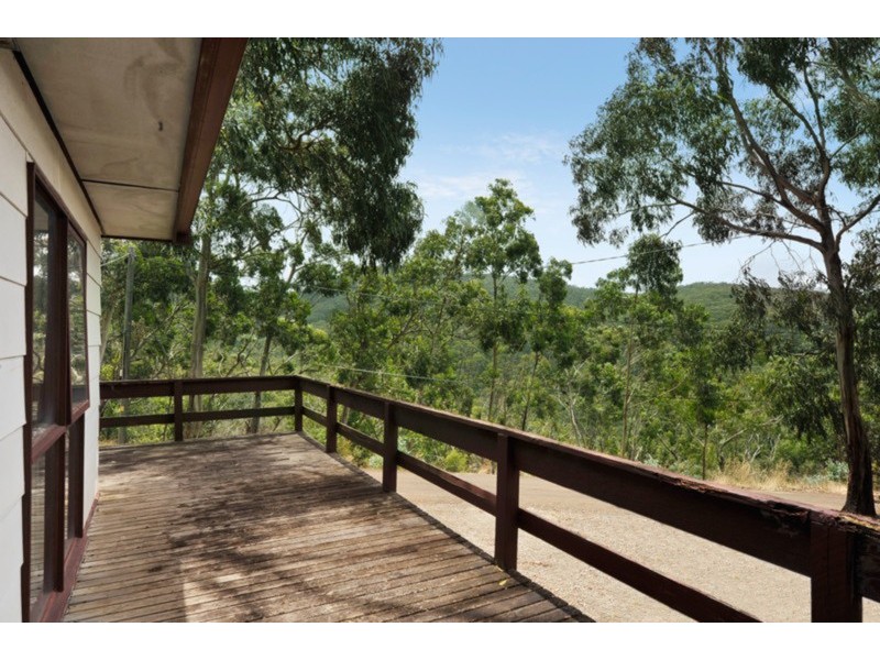 32 Cassidy Drive, Kennett River VIC 3221