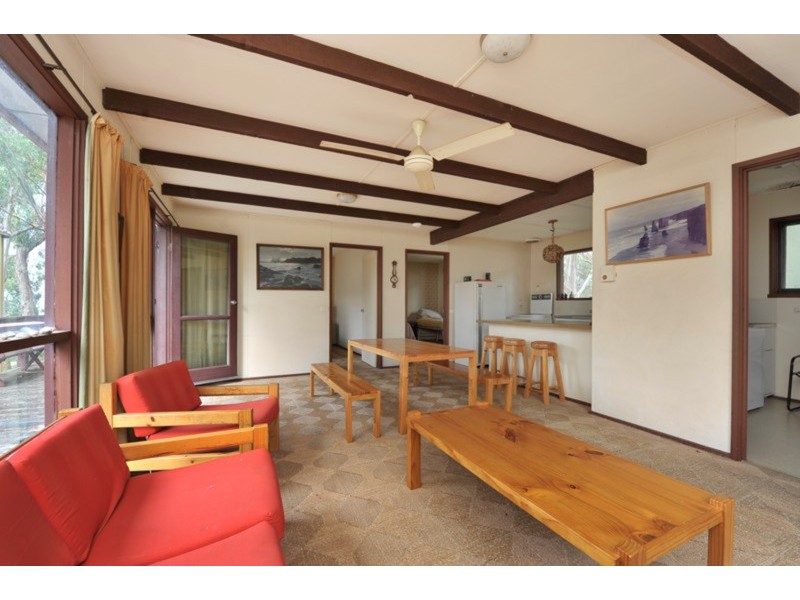 32 Cassidy Drive, Kennett River VIC 3221