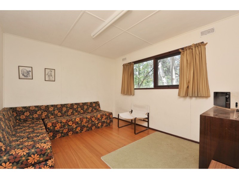 32 Cassidy Drive, Kennett River VIC 3221