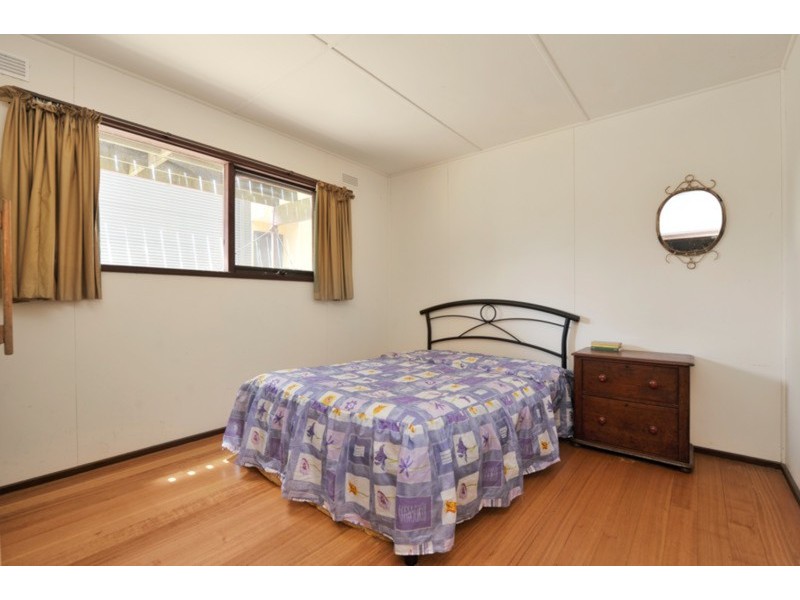 32 Cassidy Drive, Kennett River VIC 3221