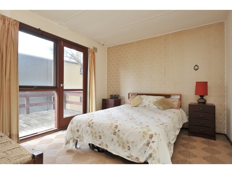 32 Cassidy Drive, Kennett River VIC 3221