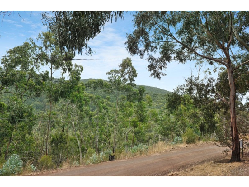 32 Cassidy Drive, Kennett River VIC 3221