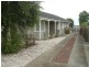 90 Darriwill Street, Bell Post Hill VIC 3215