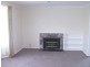 90 Darriwill Street, Bell Post Hill VIC 3215
