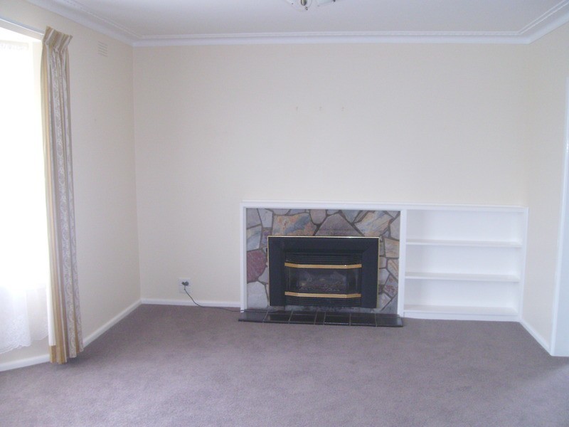 90 Darriwill Street, Bell Post Hill VIC 3215