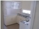 90 Darriwill Street, Bell Post Hill VIC 3215