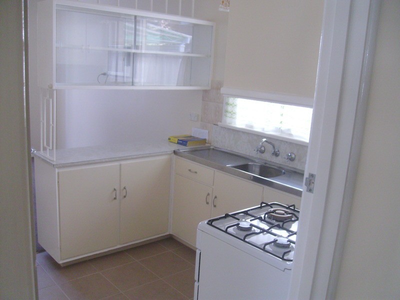 90 Darriwill Street, Bell Post Hill VIC 3215